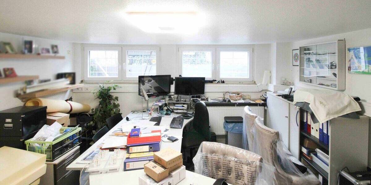 Einfamilienhaus Meerbusch Osterath - 4 Zimmer, 850.000&euro; | Angebot:26159838