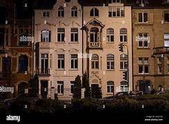 Einfamilienhaus Düsseldorf Pempelfort - 12 Zimmer, 865 m&sup2;, 4.000.000&euro; | Angebot:23718573