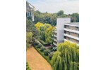 Etagenwohnung Kerpen Balkhausen - 4 Zimmer, 101 m&sup2;, 180.000&euro; | Angebot:27193585