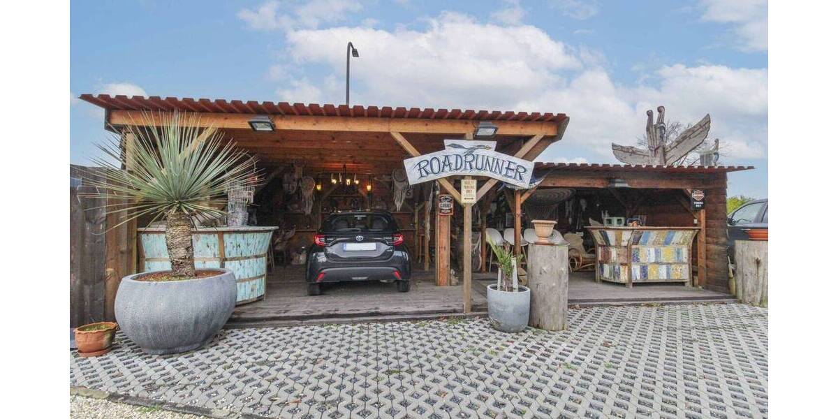 Einfamilienhaus Viersen Dülken - 9 Zimmer, 595.000&euro; | Angebot:26107730