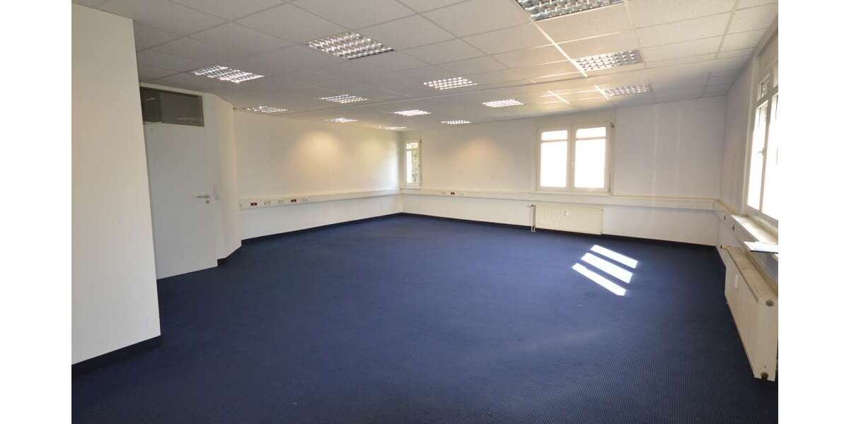 Gewerbeobjekt Mönchengladbach - 840&euro; | Angebot:6617431