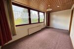 Einfamilienhaus Krefeld Benrad - 5 Zimmer, 90 m&sup2;, 435.000&euro; | Angebot:26224594