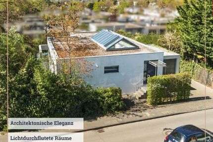 Haus Erftstadt - 6 Zimmer, 221 m&sup2;, 829.000&euro; | Angebot:24400444