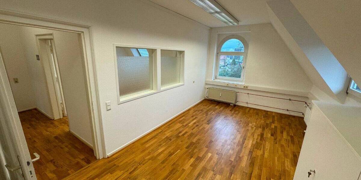 Gewerbeobjekt Leverkusen Opladen - 139&euro; | Angebot:26252146