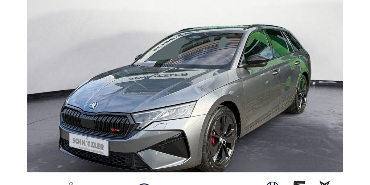 Skoda Octavia 63.464 km 29.950 &euro; Langenfeld 40764