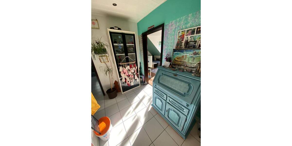 Etagenwohnung Kaarst Kaarst-Nord - 3 Zimmer, 239.000&euro; | Angebot:25662242