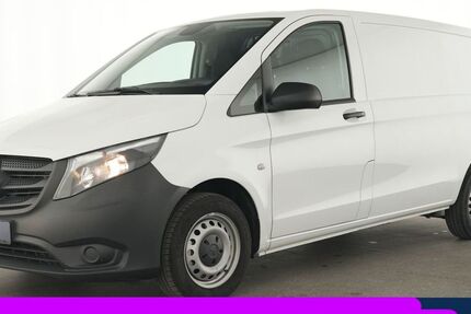 Mercedes-Benz Vito 90.008 km 15.664 &euro; Neuss 41460