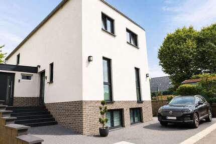 Zimmer Leverkusen Alkenrath - 2 Zimmer, 1.600&euro; | Angebot:27350068