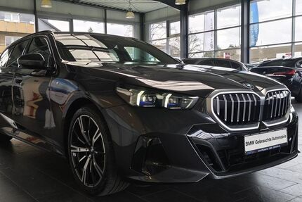 BMW 520 6.206 km 46.990 &euro; Langenfeld 40764