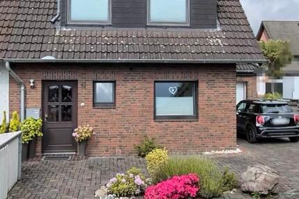 Haus Köln Mülheim - 5.5 Zimmer, 160 m&sup2;, 2.600&euro; | Angebot:25057866