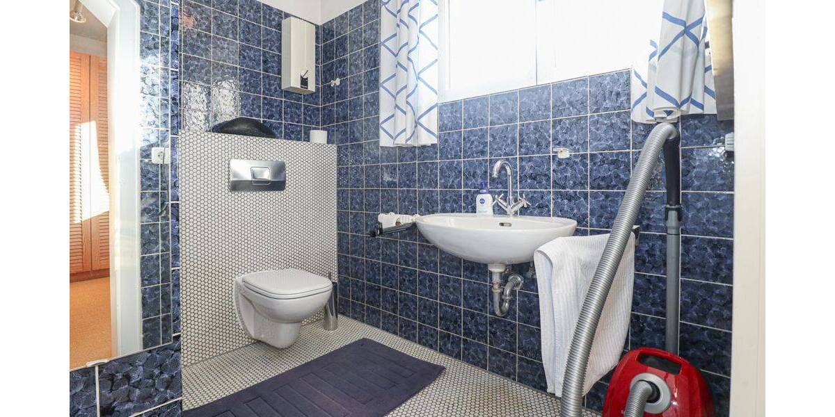 Einfamilienhaus Neuss / Grefrath Grefrath - 7 Zimmer, 265 m&sup2;, 520.000&euro; | Angebot:26157268