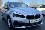 BMW 218 Active Tourer Automatik / PANO / LED / 1.Hd 65.000 km 15.900 &euro; Mönchengladbach 41066
