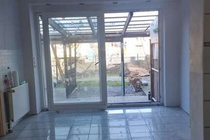 Haus Viersen Hülsdonk - 3 Zimmer, 90 m&sup2;, 900&euro; | Angebot:25387539