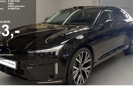 Volvo ES90 7.500 km 60.899 &euro; Krefeld 47805
