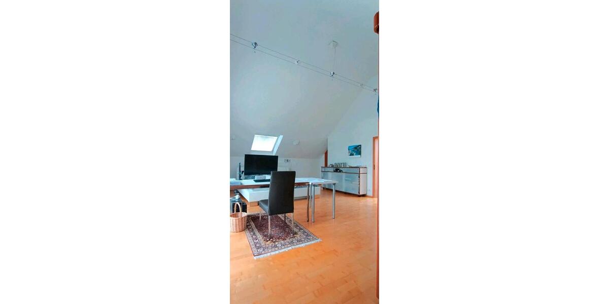 Einfamilienhaus Pulheim - 5 Zimmer, 215 m&sup2;, 989.000&euro; | Angebot:15410537