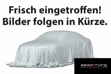 Kia Rio 41.500 km 7.298 &euro; Ratingen 40880