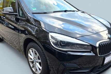 BMW 218 202.000 km 11.990 &euro; Hilden 40724