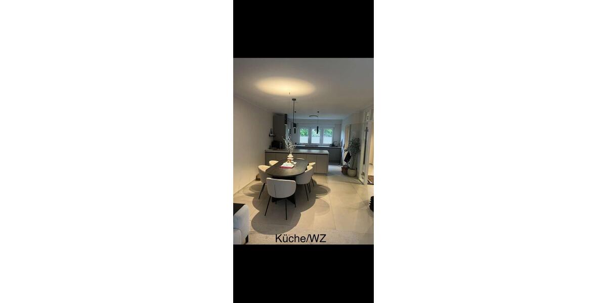 Reihenhaus Dormagen Broich - 4 Zimmer, 122 m&sup2;, 530.000&euro; | Angebot:27285238