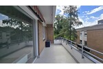 ER, Rathelbecker Weg 69 - Etagenwohnung Erkrath Alt-Erkrath | Angebot:27345573