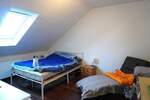 Etagenwohnung Leverkusen Opladen - 3 Zimmer, 57 m&sup2;, 129.000&euro; | Angebot:25837383
