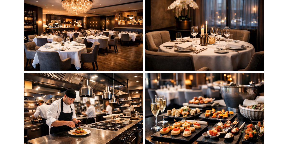 Gewerbeobjekt Düsseldorf Stadtbezirk 5 - 4.500&euro; | Angebot:26016579