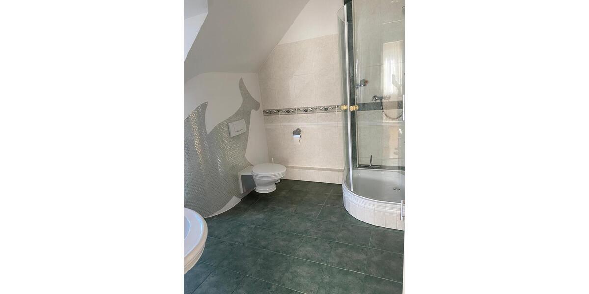 Doppelhaushälfte Mönchengladbach West - 5 Zimmer, 150 m&sup2;, 475.000&euro; | Angebot:25933450