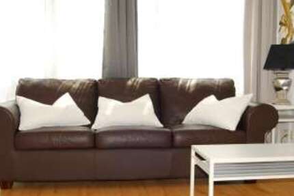 Zimmer Düsseldorf Pempelfort - 2 Zimmer, 1.450&euro; | Angebot:21379799