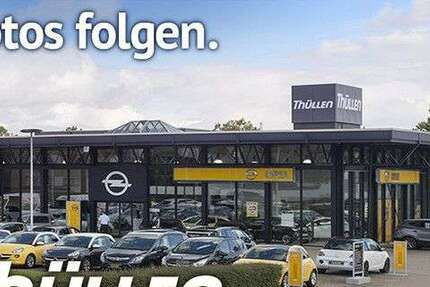 Seat Ateca 13.651 km 18.980 &euro; Jülich 52428