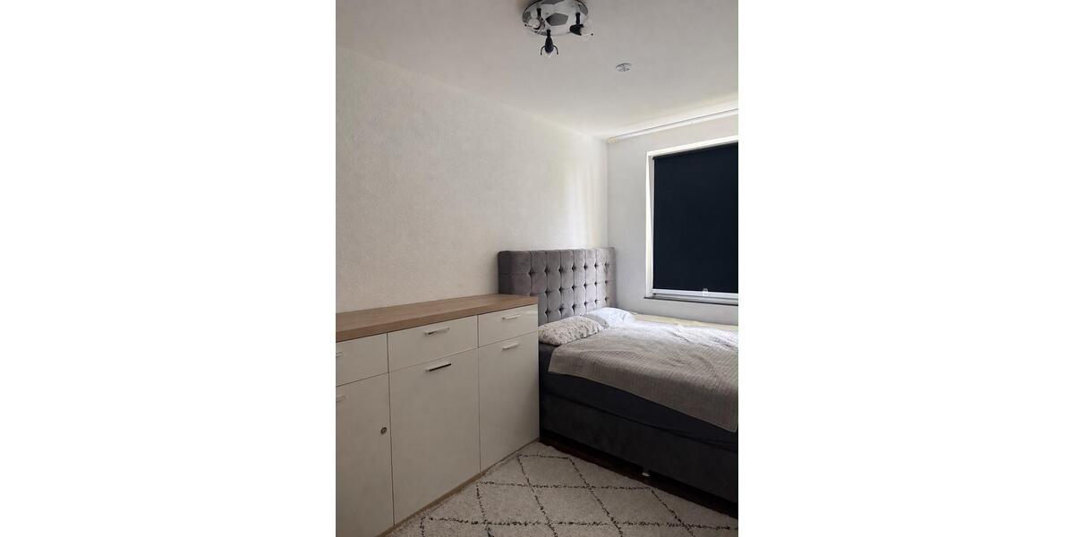Etagenwohnung Krefeld Dießem - 3 Zimmer, 83 m&sup2;, 210.000&euro; | Angebot:26993468