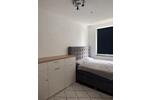 Etagenwohnung Krefeld Dießem - 3 Zimmer, 83 m&sup2;, 210.000&euro; | Angebot:26993468
