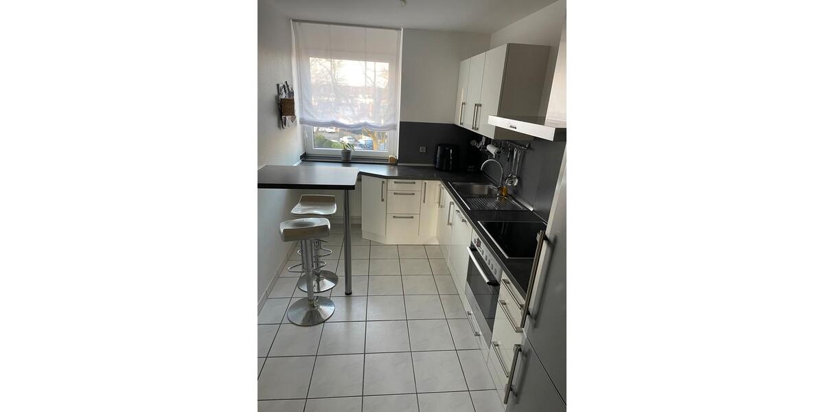 Etagenwohnung Mönchengladbach Nord - 1 Zimmer, 89 m&sup2;, 296.000&euro; | Angebot:26211059