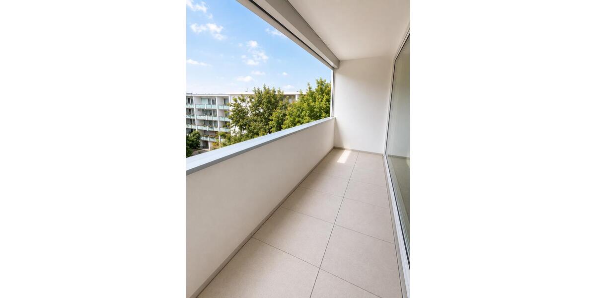 Maisonettenwohnung Viersen Boisheim - 3 Zimmer, 93 m&sup2;, 198.500&euro; | Angebot:27246602