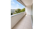 Maisonettenwohnung Viersen Boisheim - 3 Zimmer, 93 m&sup2;, 198.500&euro; | Angebot:27246602
