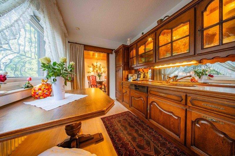 Mehrfamilienhaus, Wohnhaus Mönchengladbach Dohr - 4 Zimmer, 125 m&sup2;, 1.599&euro; | Angebot:25834455