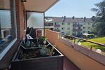 Etagenwohnung Kerpen - 3 Zimmer, 84 m&sup2;, 204.000&euro; | Angebot:26754329