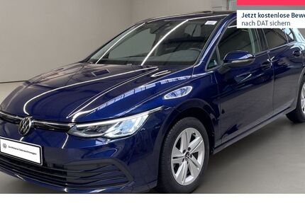 VW Golf 65.061 km 20.459 &euro; Krefeld 47805