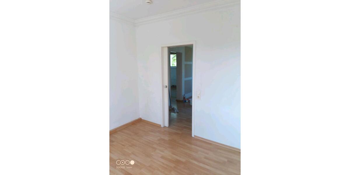 Etagenwohnung Krefeld Gellep-Stratum - 2.5 Zimmer, 50 m&sup2;, 110.000&euro; | Angebot:26966052