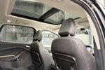 Ford Kuga Vignale / Panorama / Kamera / Keyless GO 34.000 km 21.890 &euro; Mönchengladbach 41066
