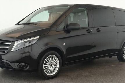 Mercedes-Benz Vito 70.300 km 43.684 &euro; Neuss 41464