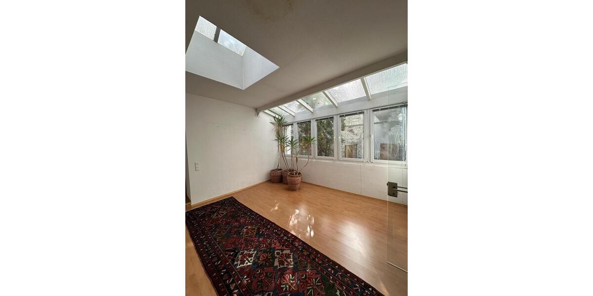 Gewerbeobjekt Düsseldorf Stadtbezirk 3 - 1.750&euro; | Angebot:25309918