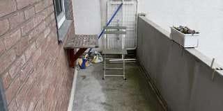 Etagenwohnung Grevenbroich - 2 Zimmer, 59 m&sup2;, 700&euro; | Angebot:26635313