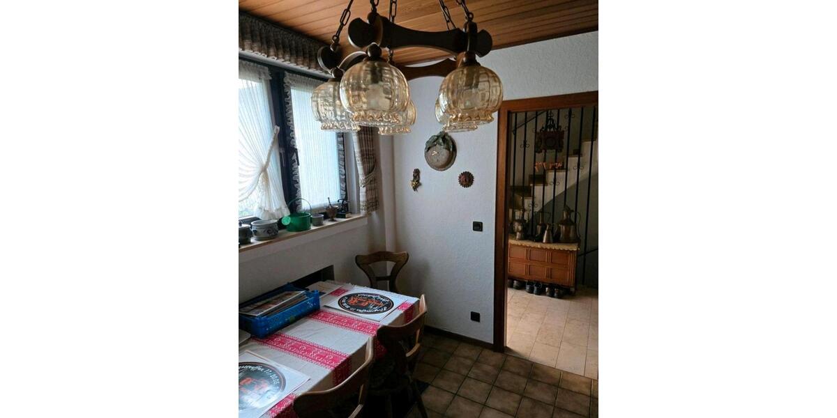 Doppelhaushälfte Mönchengladbach West - 4 Zimmer, 98 m&sup2;, 295.000&euro; | Angebot:27285287
