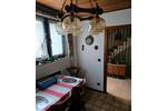 Doppelhaushälfte Mönchengladbach West - 4 Zimmer, 98 m&sup2;, 295.000&euro; | Angebot:27285287