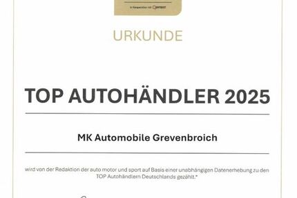 Nissan Qashqai 126.100 km 10.998 &euro; Grevenbroich 41515