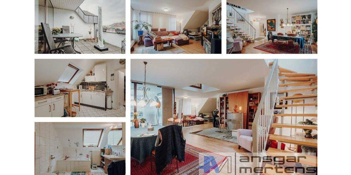 Mehrfamilienhaus, Wohnhaus Mönchengladbach / Gladbach Stadtmitte - 1.595.000&euro; | Angebot:25666497