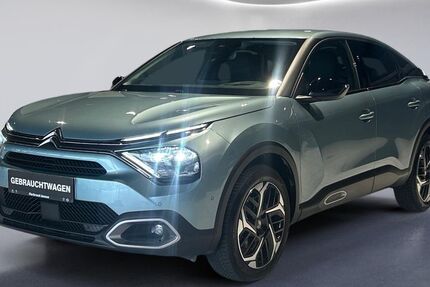 Citroen C4 12.616 km 23.890 &euro; Neuss 41460