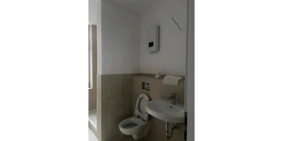 Gewerbeobjekt Krefeld - 845&euro; | Angebot:25269192