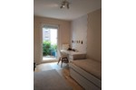 Erdgeschoßwohnung Mönchengladbach Nord - 2 Zimmer, 84 m&sup2;, 269.000&euro; | Angebot:27248883