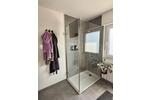 Reihenhaus Viersen Sittard - 3 Zimmer, 105 m&sup2;, 379.000&euro; | Angebot:26993118