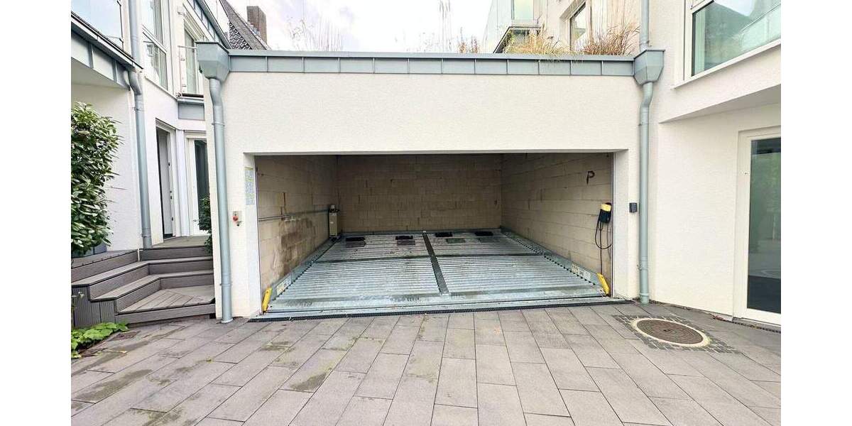 Mehrfamilienhaus, Wohnhaus Hilden - 3 Zimmer, 122 m&sup2;, 2.340&euro; | Angebot:25689219